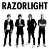 Razorlight - America